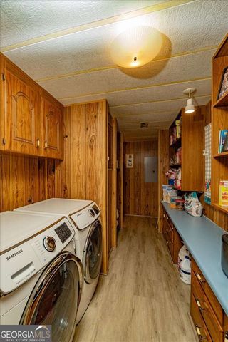 1064 Martin Griffeth Road, Hull, GA 30646