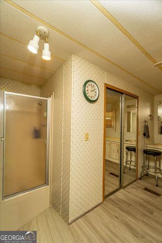 1064 Martin Griffeth Road, Hull, GA 30646