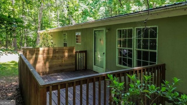 1064 Martin Griffeth Road, Hull, GA 30646