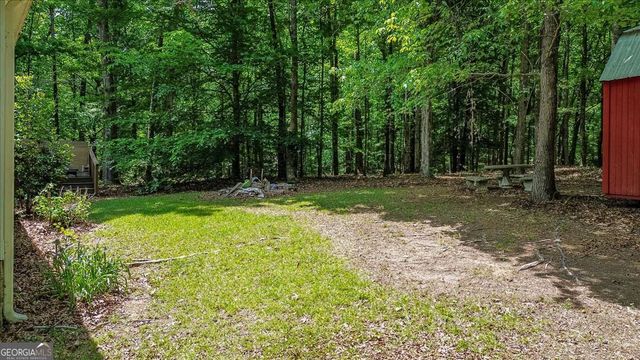 1064 Martin Griffeth Road, Hull, GA 30646