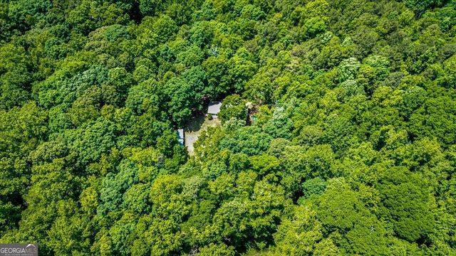 1064 Martin Griffeth Road, Hull, GA 30646