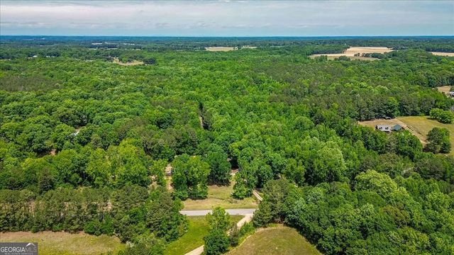 1064 Martin Griffeth Road, Hull, GA 30646
