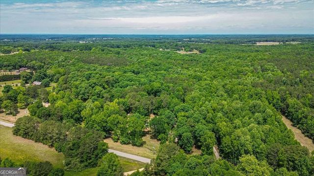1064 Martin Griffeth Road, Hull, GA 30646