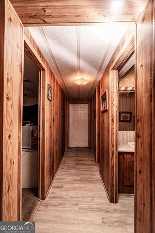 1064 Martin Griffeth Road, Hull, GA 30646