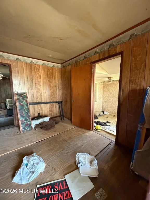 1418 Highway 3, Sarah, MS 38665 — photo 5