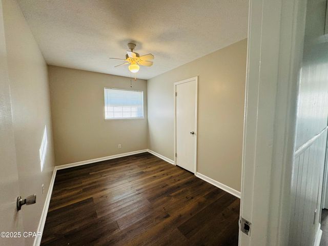 3133 E 8th Street, Panama City, FL 32401