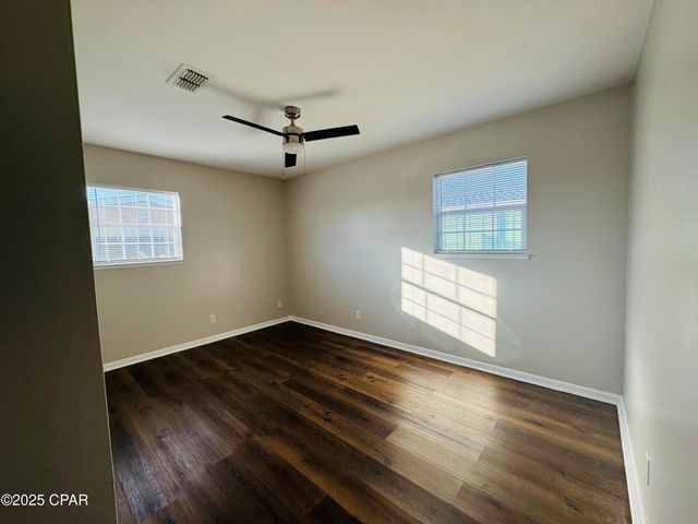 3133 E 8th Street, Panama City, FL 32401