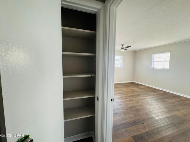 3133 E 8th Street, Panama City, FL 32401