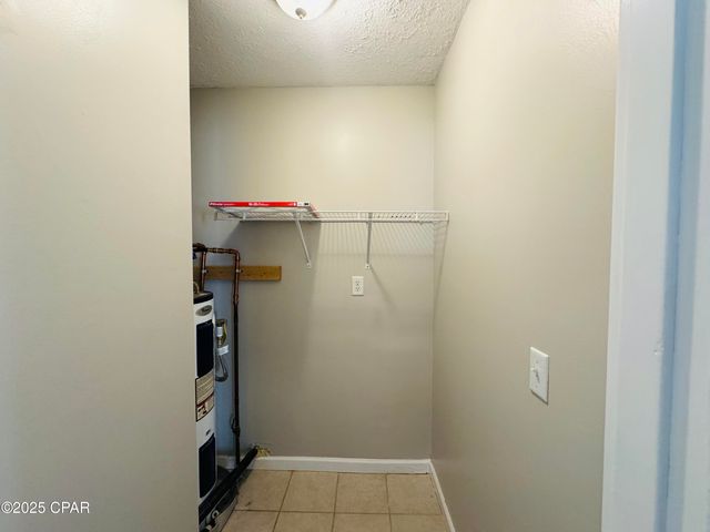 3133 E 8th Street, Panama City, FL 32401