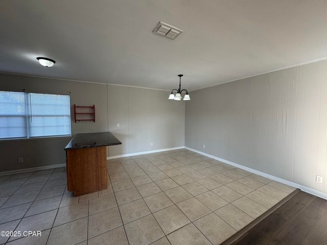 3133 E 8th Street, Panama City, FL 32401