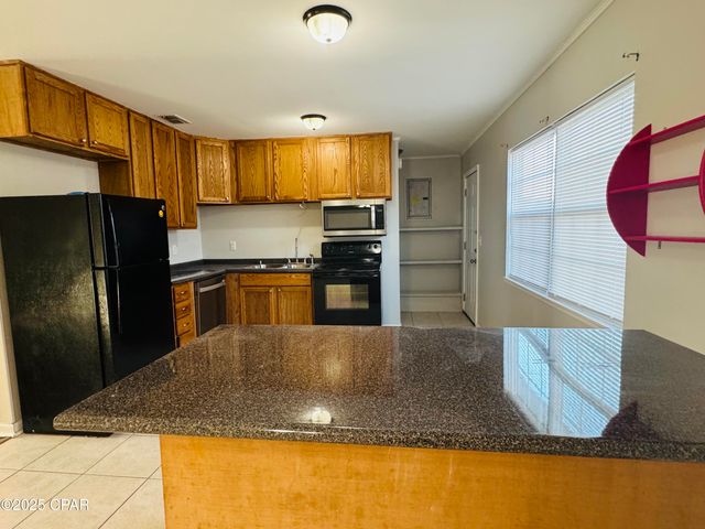 3133 E 8th Street, Panama City, FL 32401