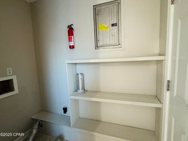 3133 E 8th Street, Panama City, FL 32401