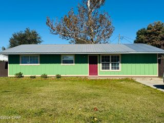 3133 E 8th Street, Panama City, FL 32401