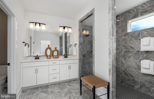 18322 CHUTNEE RUN DR, Leesburg, VA 20176