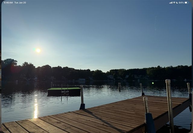 15899 Lakeview Drive, Buchanan, MI 49107