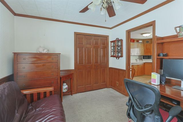 15899 Lakeview Drive, Buchanan, MI 49107