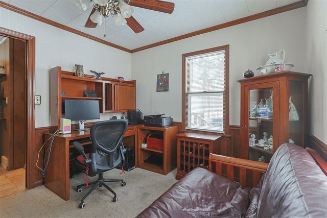 15899 Lakeview Drive, Buchanan, MI 49107