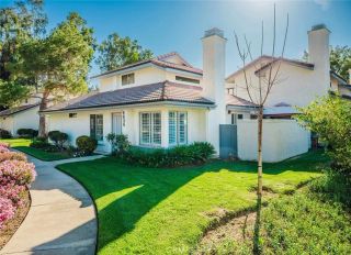6835 Poppyview, Oak Park, CA 91377