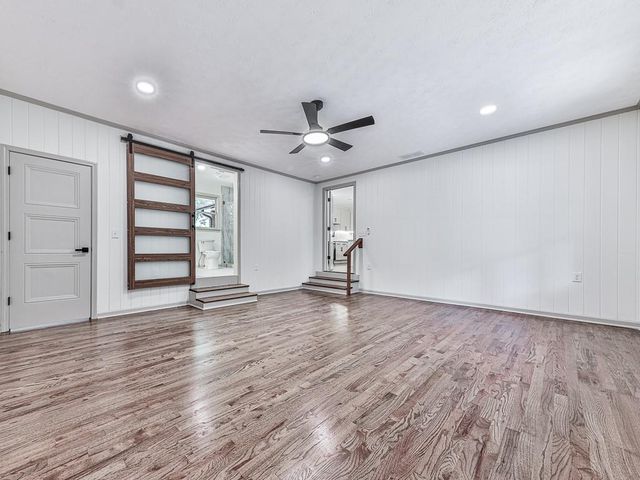 221 Wonewok Drive, Canton, GA 30114