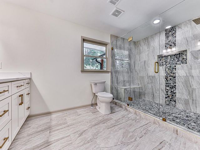 221 Wonewok Drive, Canton, GA 30114