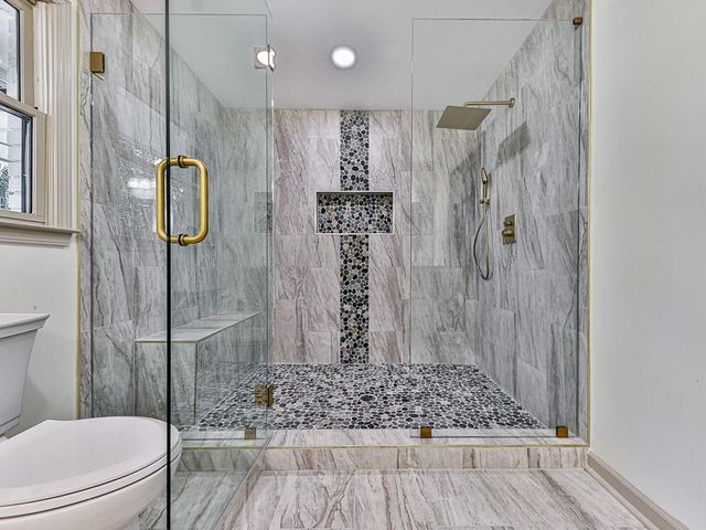 221 Wonewok Drive, Canton, GA 30114