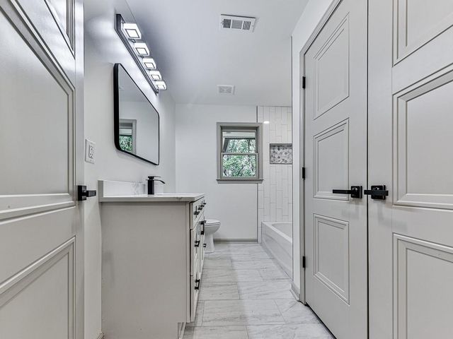 221 Wonewok Drive, Canton, GA 30114