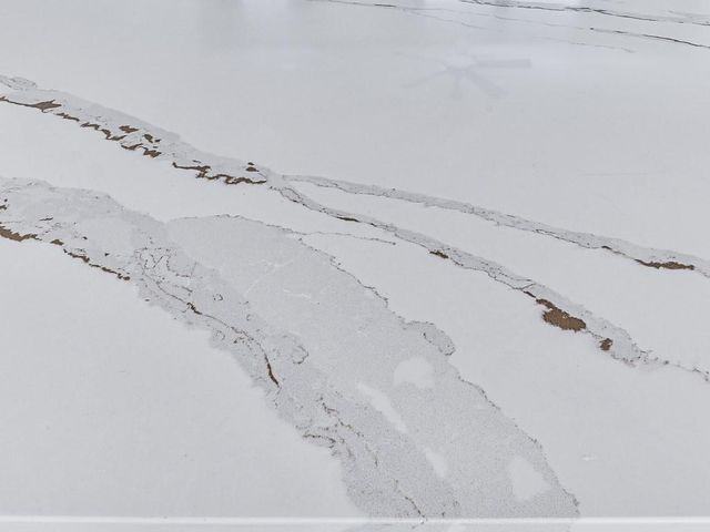 221 Wonewok Drive, Canton, GA 30114