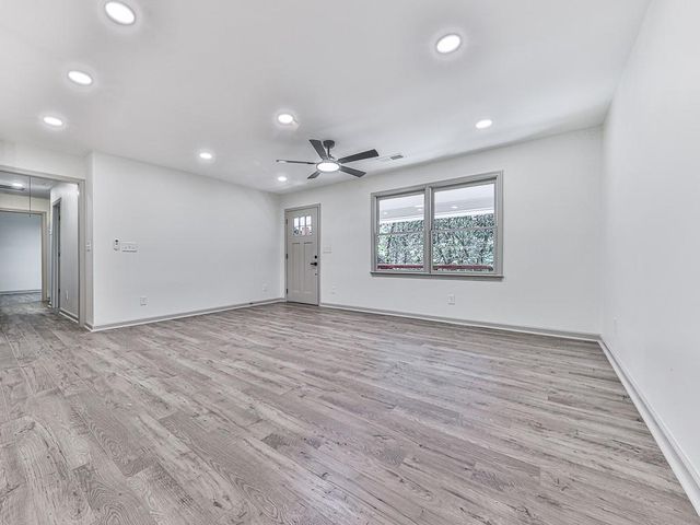 221 Wonewok Drive, Canton, GA 30114