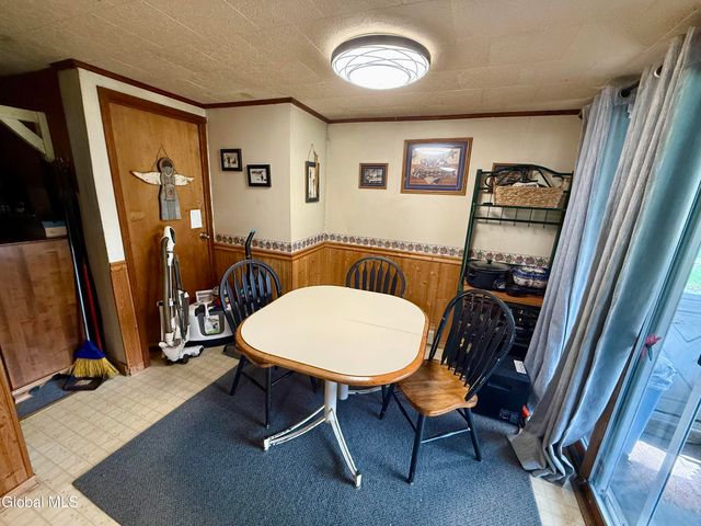 92 Catherine Street, Fort Ann, NY 12827