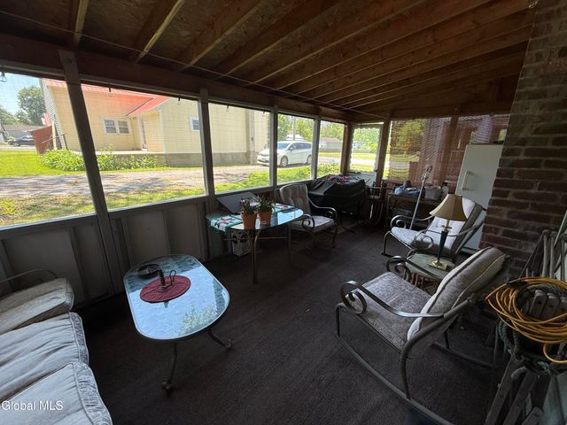 92 Catherine Street, Fort Ann, NY 12827