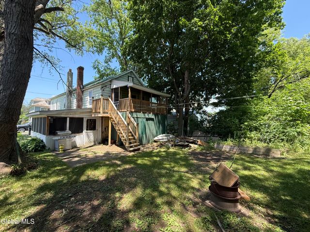92 Catherine Street, Fort Ann, NY 12827