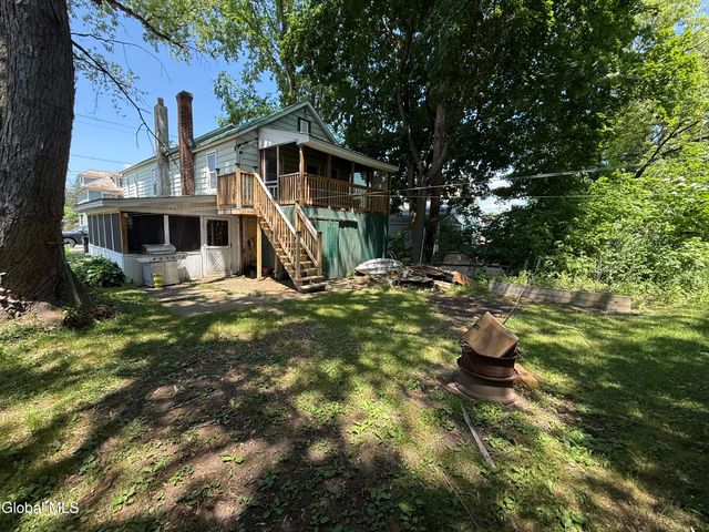 92 Catherine Street, Fort Ann, NY 12827