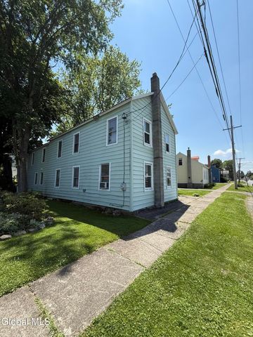 92 Catherine Street, Fort Ann, NY 12827