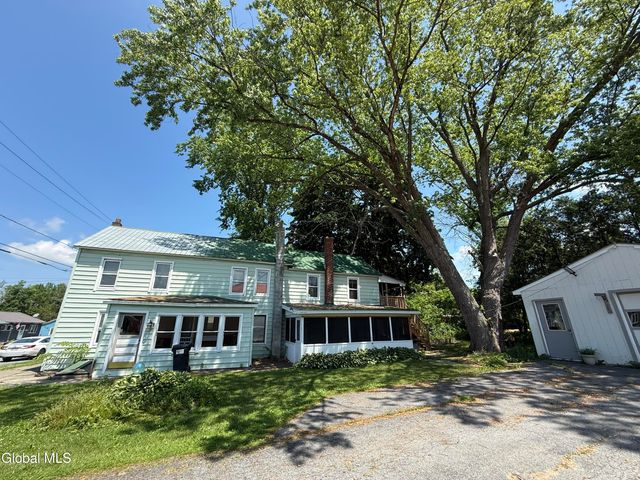 92 Catherine Street, Fort Ann, NY 12827