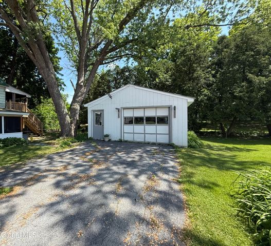 92 Catherine Street, Fort Ann, NY 12827