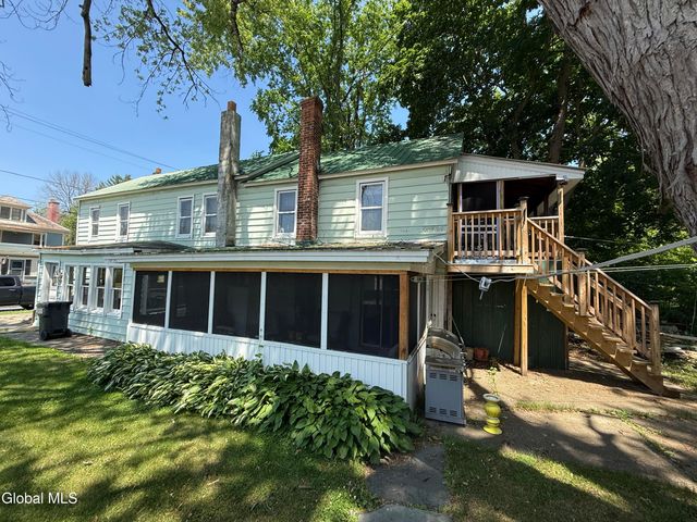 92 Catherine Street, Fort Ann, NY 12827
