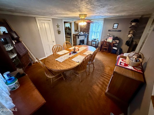 92 Catherine Street, Fort Ann, NY 12827
