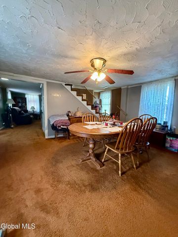 92 Catherine Street, Fort Ann, NY 12827
