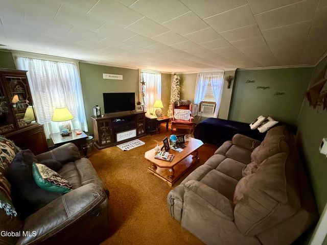 92 Catherine Street, Fort Ann, NY 12827