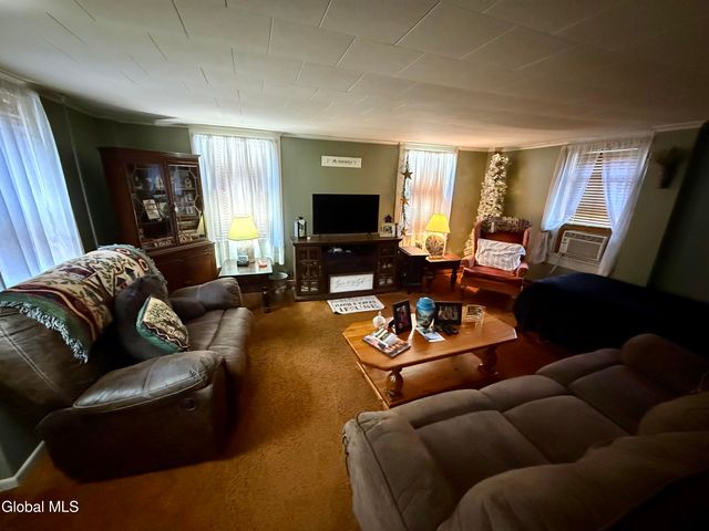 92 Catherine Street, Fort Ann, NY 12827