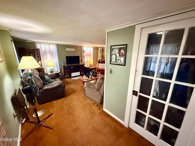 92 Catherine Street, Fort Ann, NY 12827