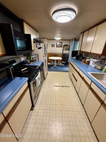 92 Catherine Street, Fort Ann, NY 12827