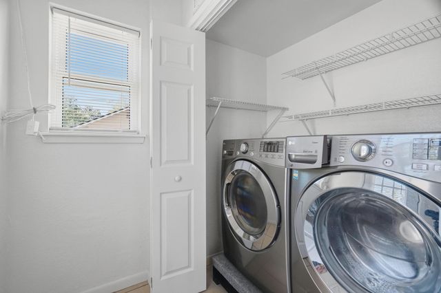 2302 Vine Street, Abilene, TX 79602