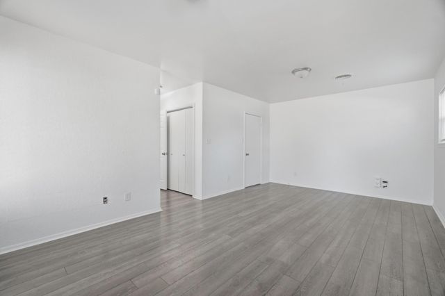 2302 Vine Street, Abilene, TX 79602