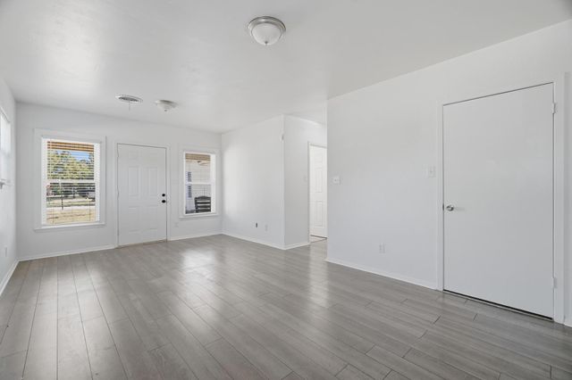 2302 Vine Street, Abilene, TX 79602