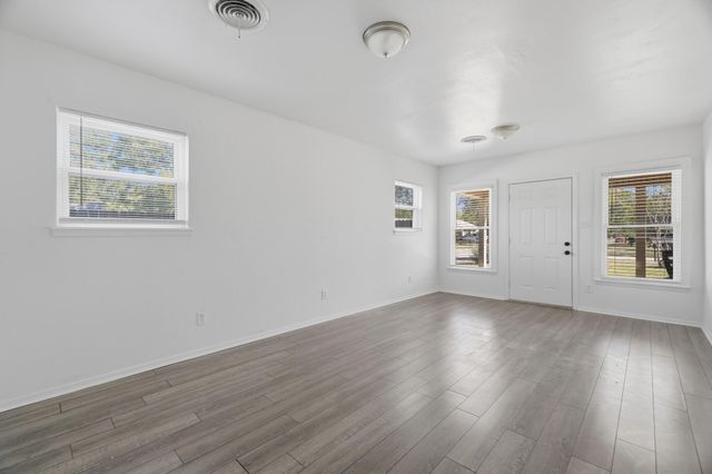 2302 Vine Street, Abilene, TX 79602