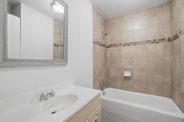 2302 Vine Street, Abilene, TX 79602