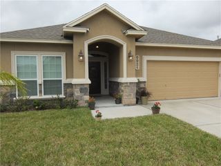 6921 Anastasia, Corpus Christi, TX 78413