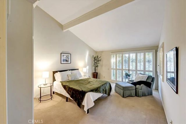 16 White Water, Corona Del Mar, CA 92625