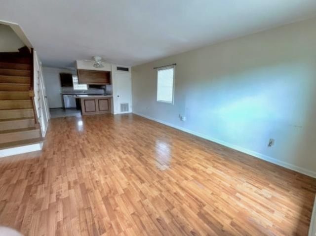 163 Tetreau St, Thibodaux, LA 70301